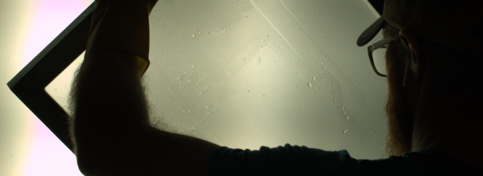 MIprintworks-banner-vid.mov