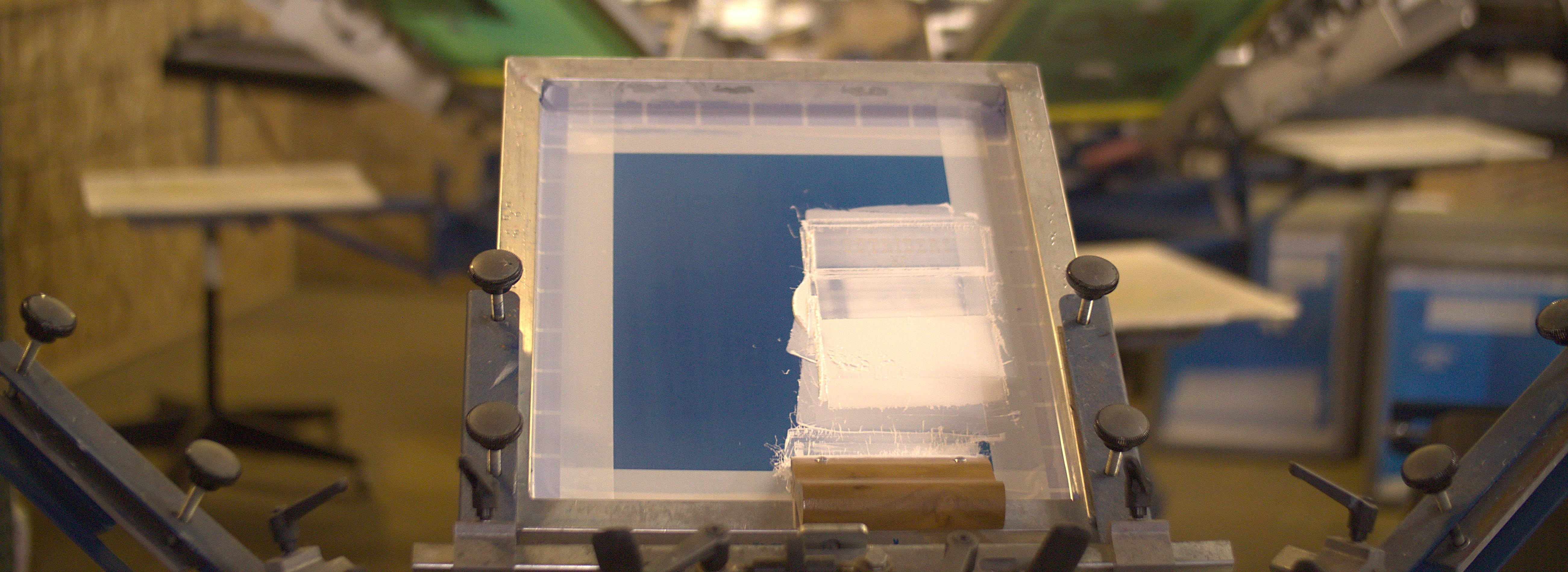 ScreenPrint